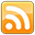 Subscribe to News Feed