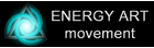 Cosmic Sensorium at the Energy Art Movement