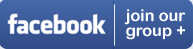 Join the Cosmic Sensorium Visionary Art Group on Facebook