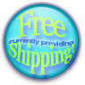 Free shipping on mandala fine art prints